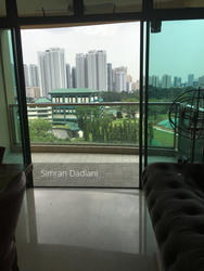 Thomson 800 (D11), Condominium #139153412